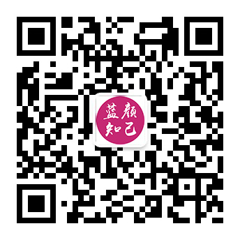 临城红颜知己交友平台微信公众号